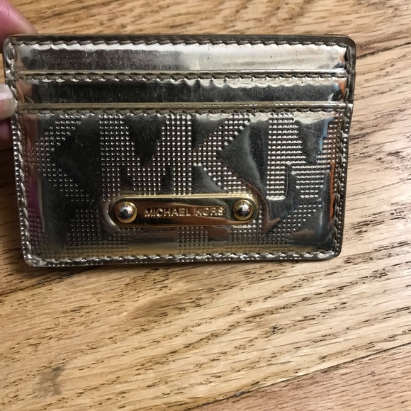 Card case - Picture 2 of 4